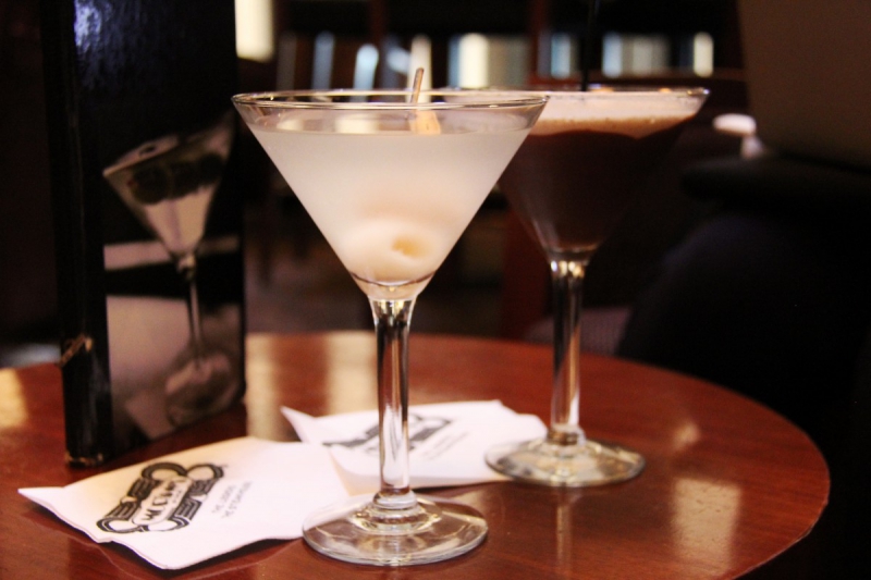 brasserie-ST LAURENT DU VAR-min_martini_bar_lychee_chocolate_alcohol_liquor_happy_hour_happy-910161